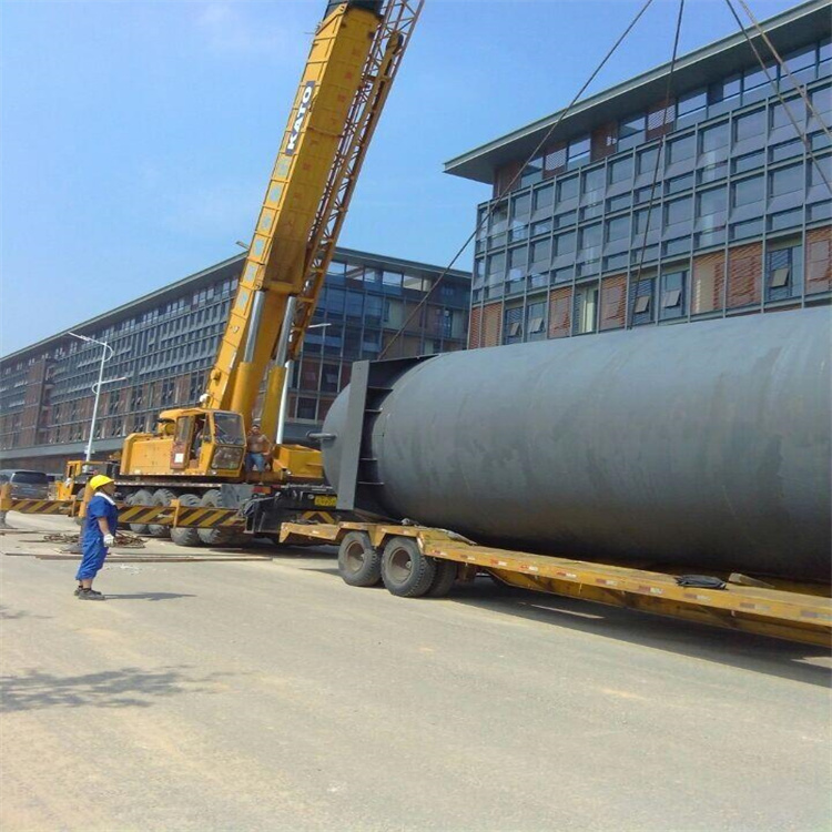 肃宁县大型吊车租赁公司