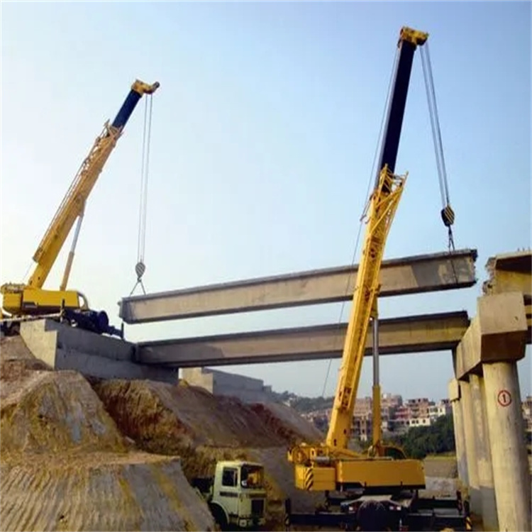 肃宁县小型吊车出租