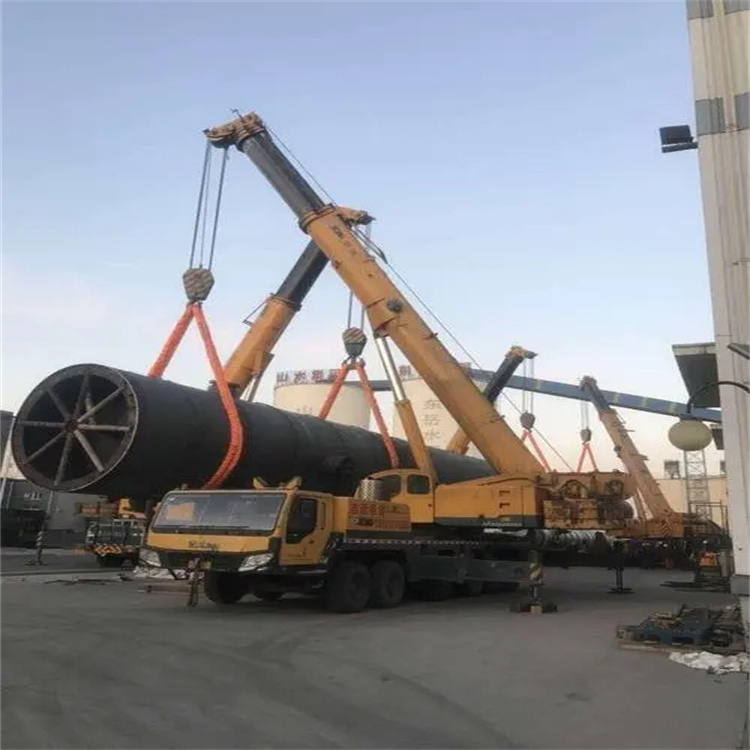 肃宁县找哪里有附近吊车出租|35吨|本地快速响应