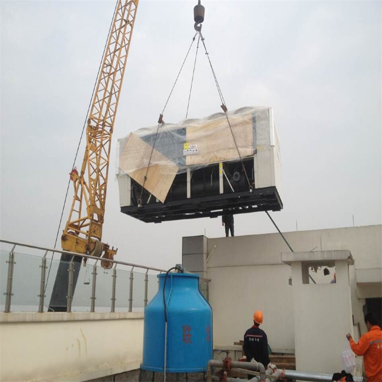 肃宁县大型汽车吊出租多少钱