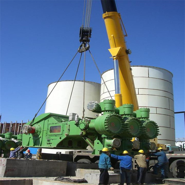 肃宁县专业汽车吊出租