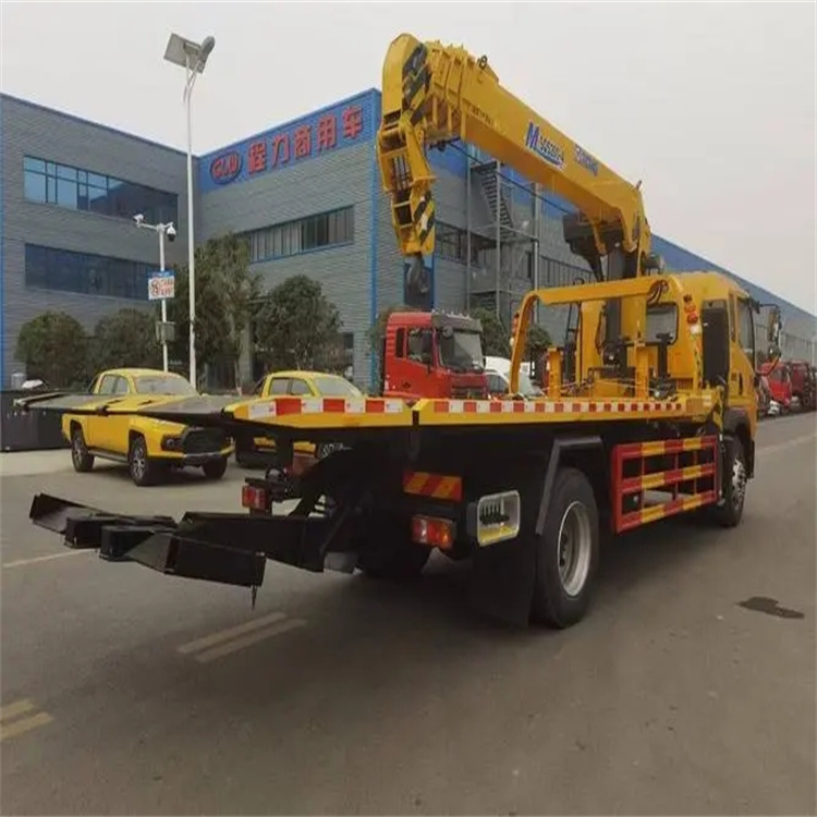 肃宁县附近小随车吊出租电话，轻松解决搬运烦恼