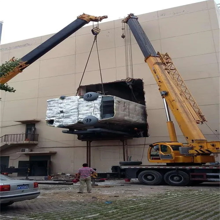 肃宁县25吨汽车吊出租