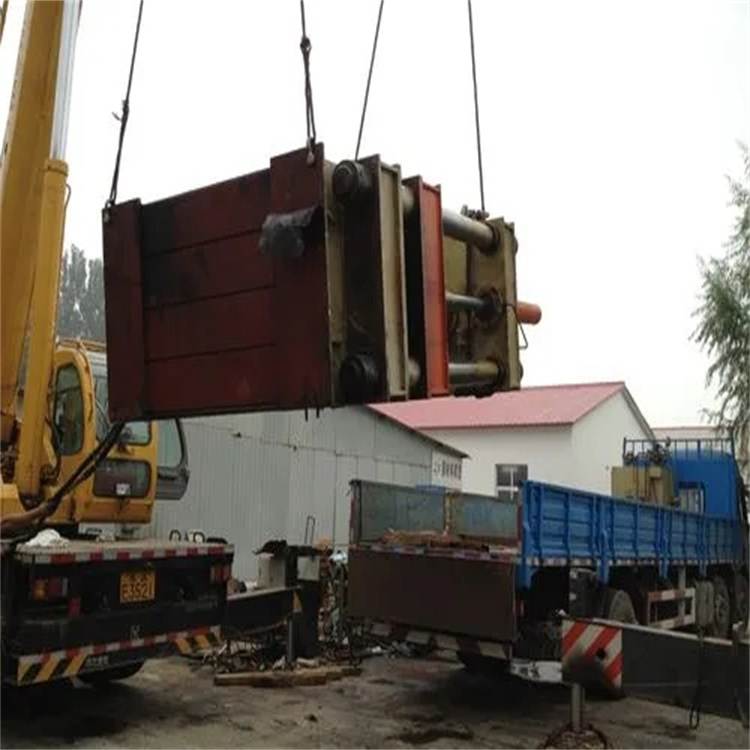 肃宁县小型汽车吊出租