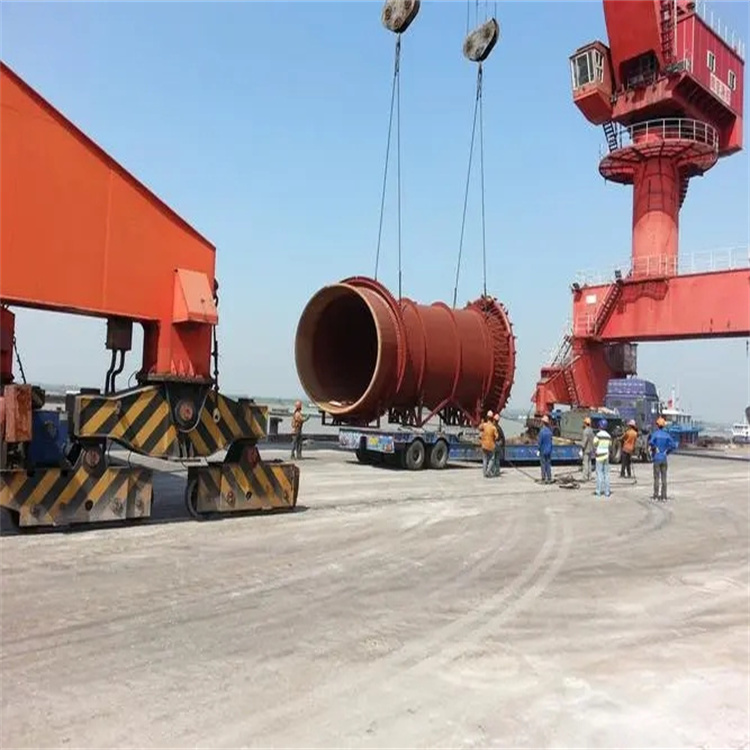 肃宁县230吨折臂吊车出租电话